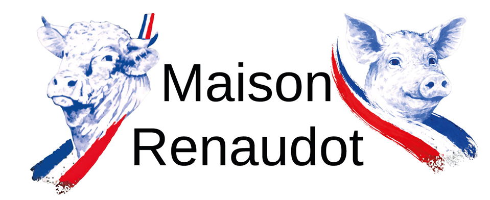 Logo de l'application